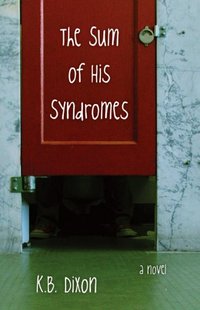 The Sum Of His Syndromes