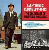 Everything's Coming Up Profits by Steve Young