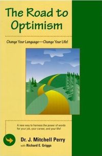 The Road to Optimism by J. Mitchell Perry