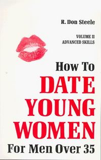How To Date Young Women