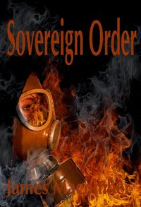 Sovereign Order