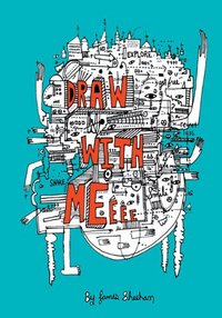 Draw With Me by James V. Sheehan