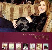 Wendy Bellissimo Nesting by Wendy Bellissimo