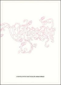 Wonderland by Jason Eskenazi