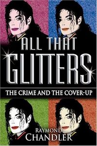 All That Glitters by Raymond Chandler(2)