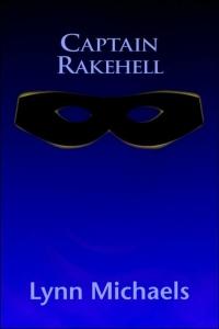 Captain Rakehell by Lynn Michaels