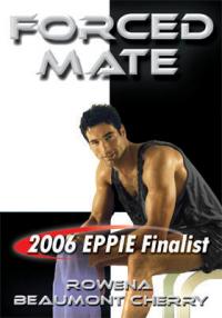 Forced Mate by Rowena Cherry