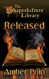 Released by Amber Polo