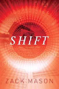 Shift by Zack Mason