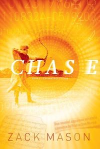 Chase by Zack Mason