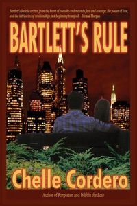 Bartlett's Rule by Chelle Cordero