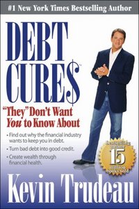 Debt Cures 