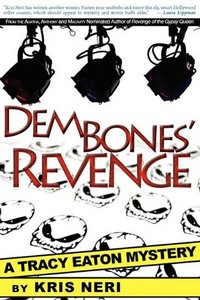 Dem Bones' Revenge by Kris Neri
