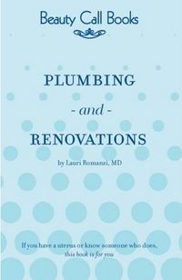 Plumbing & Renovations by Lauri Romanzi