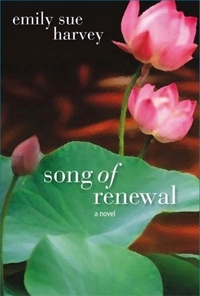 Song Of Renewal by Emily Sue Harvey