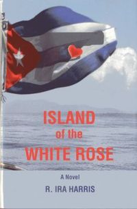 Island Of The White Rose