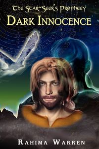 Dark Innocence by Rahima Warren