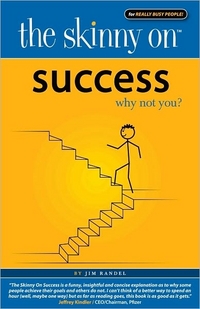 The Skinny On Success