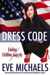 Dress Code by Eve Michaels