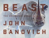 Beast by John Banovich
