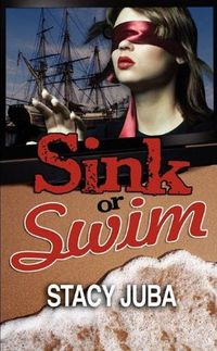 Excerpt of Sink or Swim by Stacy Juba