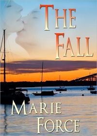 The Fall by Marie Force