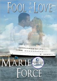 Fool For Love by Marie Force
