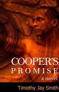 Cooper's Promise by Timothy Jay Smith