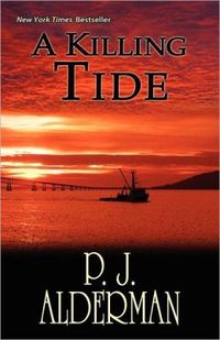 A Killing Tide