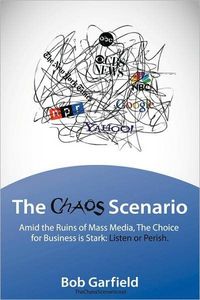 The Chaos Scenario