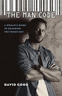 The Man Code by David Good