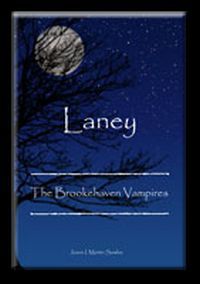 Laney by Joann I. Martin Sowles