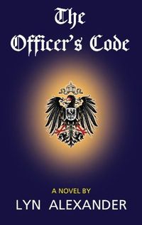 The Officer's Code by Lyn Alexander