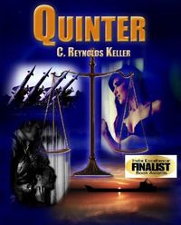Quinter by C. Reynolds Keller