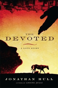The Devoted by Jonathan Hull