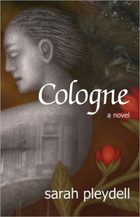 Cologne by Sarah Pleydell