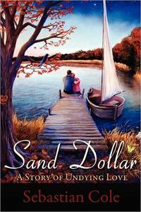 Sand Dollar by Sebastian Cole