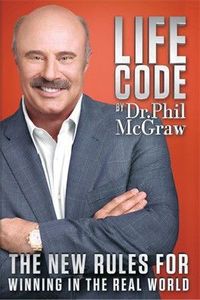 Life Code by Phil McGraw