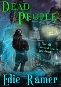 Dead People by Edie Ramer