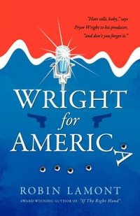 Wright For America