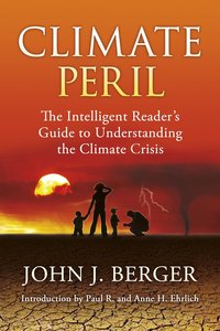 Climate Peril