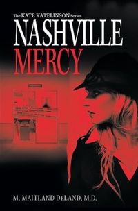 Nashville Mercy