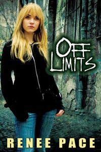 Off Limits by Renee Pace