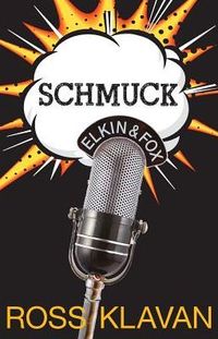 Schmuck by Ross Klavan