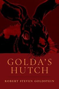 Golda’s Hutch