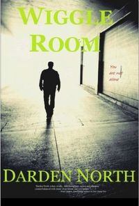 Wiggle Room by Darden North