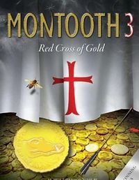 Montooth 3 by Robert Jay