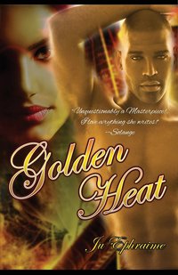 Golden Heat