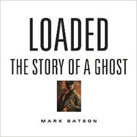 Loaded by Mark Batson