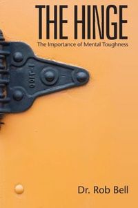 The Hinge by Dr Rob Bell
